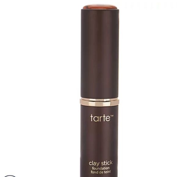Tarte Clay Stick Foundation - Picture 6 of 7